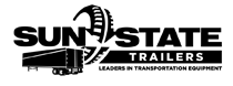 Sun State logo